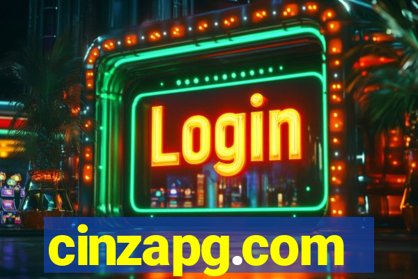 cinzapg.com