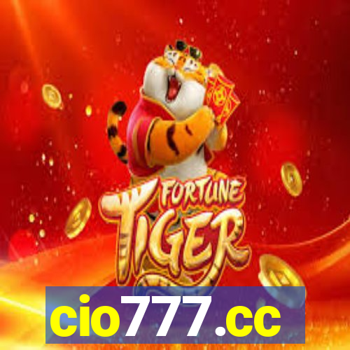 cio777.cc
