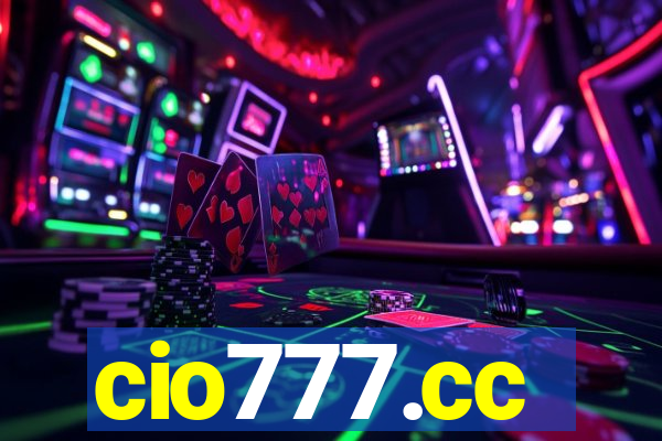 cio777.cc
