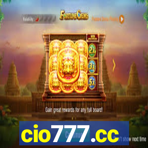 cio777.cc