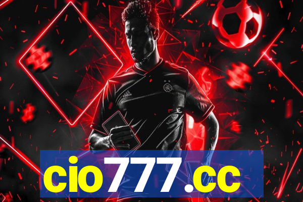 cio777.cc
