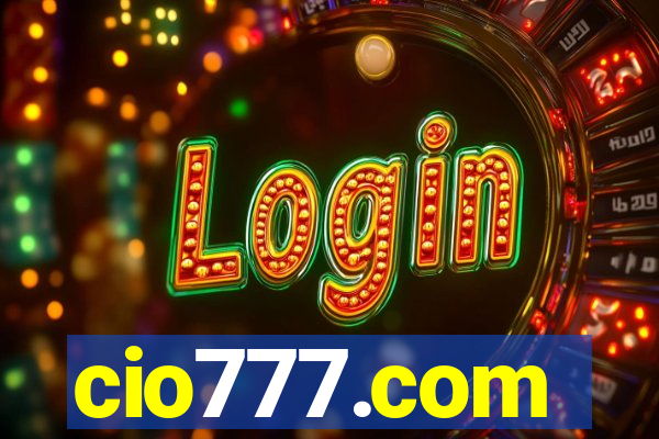 cio777.com