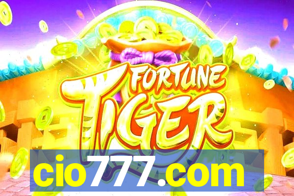 cio777.com