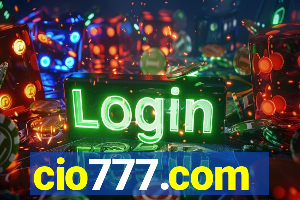 cio777.com