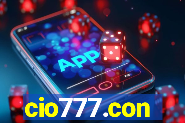 cio777.con
