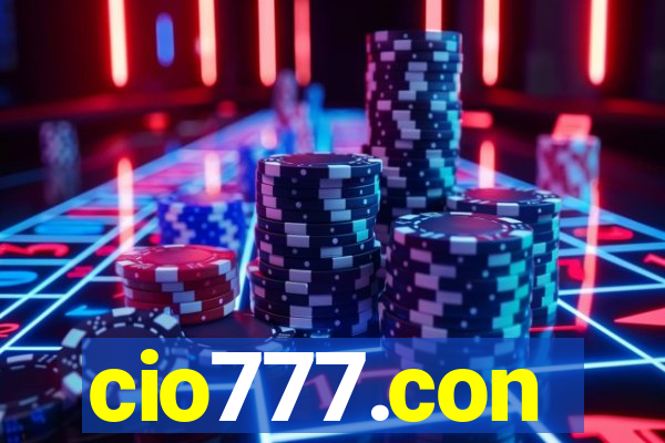 cio777.con