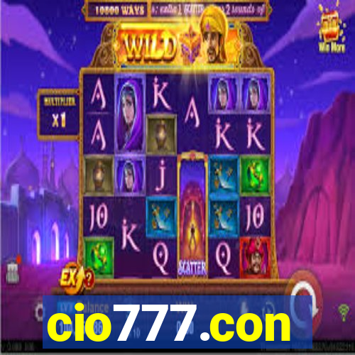 cio777.con