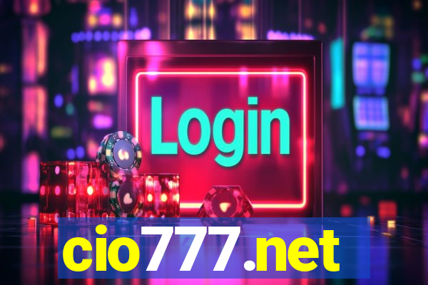 cio777.net