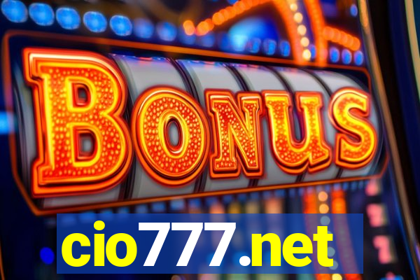 cio777.net