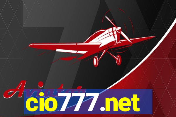 cio777.net