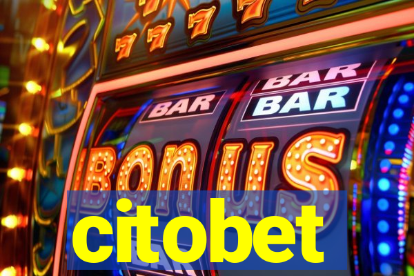 citobet