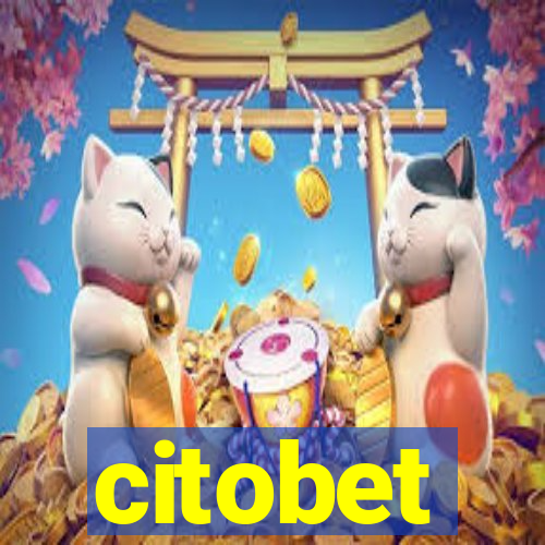 citobet
