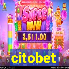citobet
