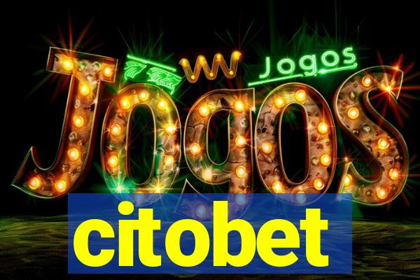 citobet