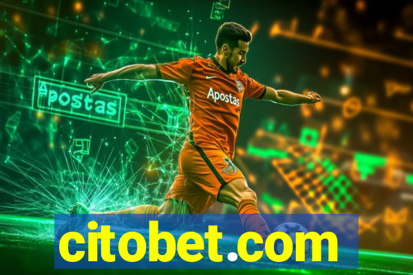 citobet.com