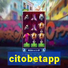 citobetapp