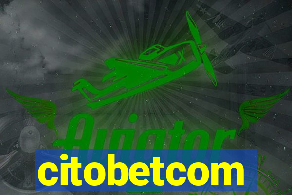 citobetcom