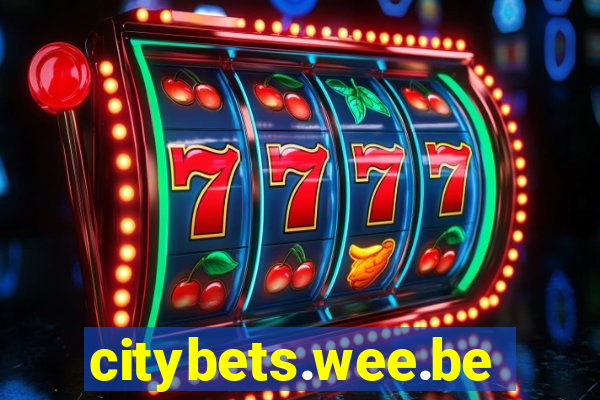 citybets.wee.bet