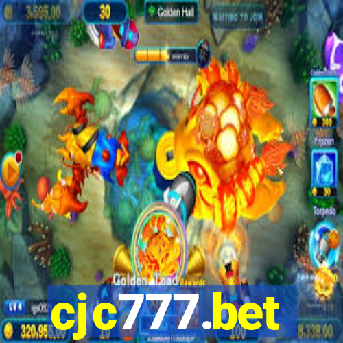 cjc777.bet