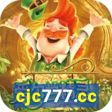 cjc777.cc