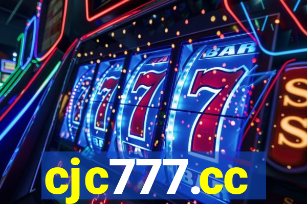 cjc777.cc