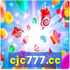 cjc777.cc