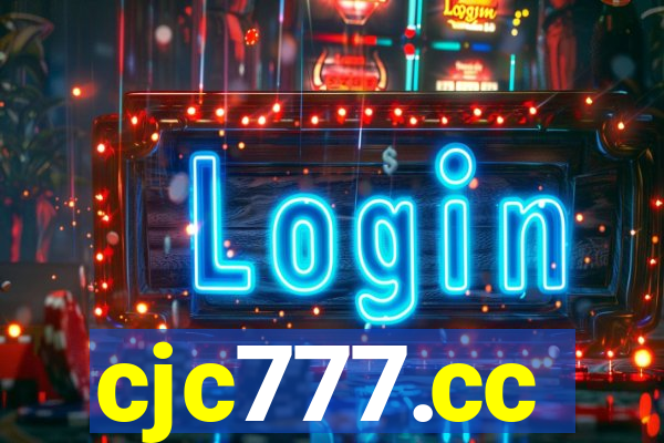cjc777.cc