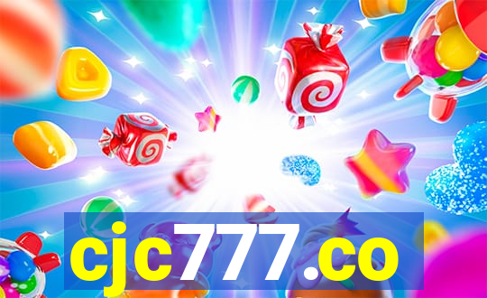 cjc777.co
