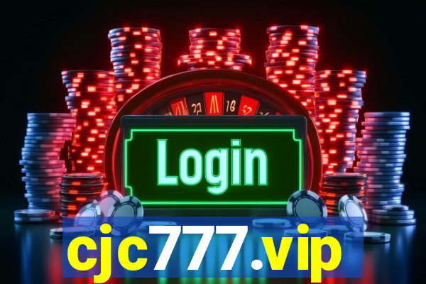 cjc777.vip