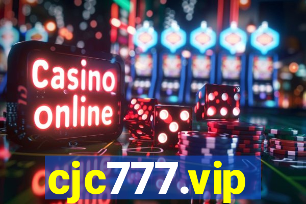 cjc777.vip