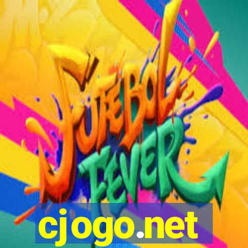 cjogo.net