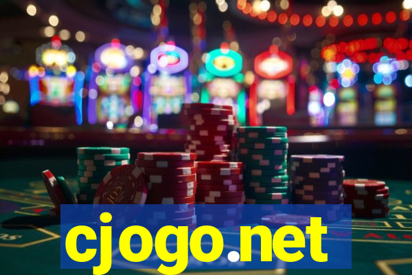 cjogo.net