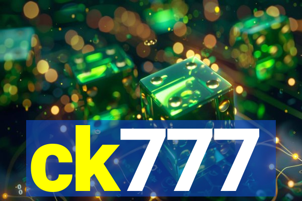 ck777