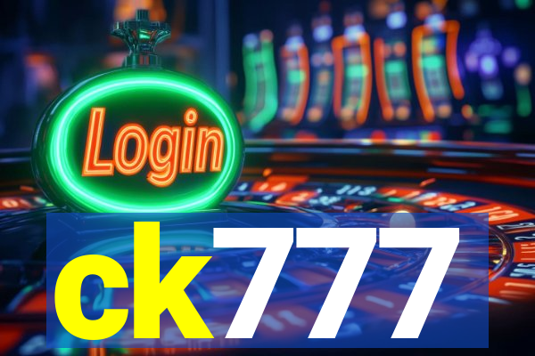 ck777