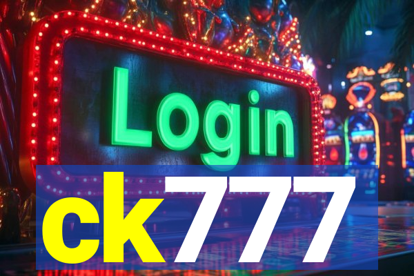 ck777-aa.top
