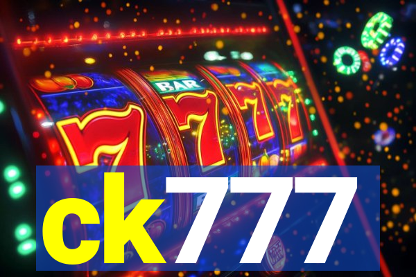ck777-aa.top