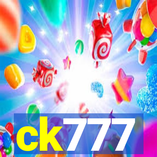 ck777-h.top