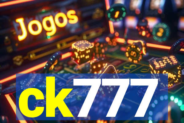 ck777-h.top