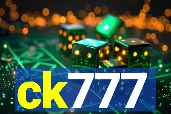 ck777-h.top