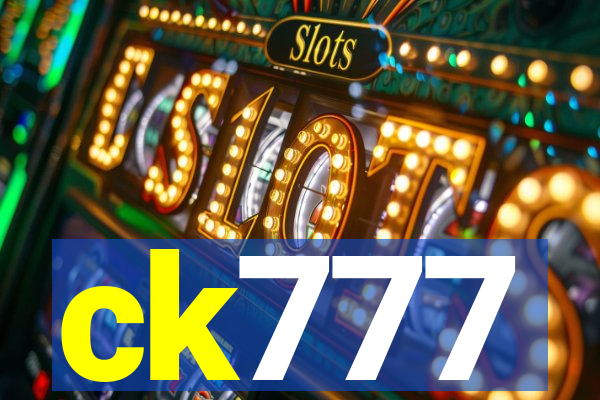 ck777-h.top
