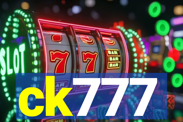 ck777-h.top