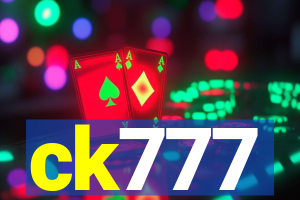 ck777-h.top