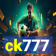 ck777-h.top