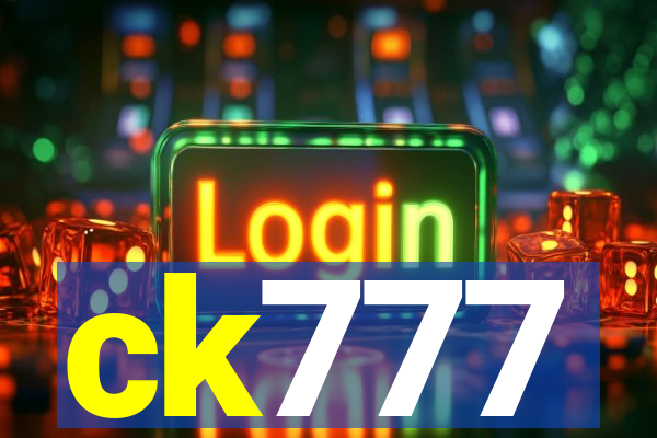 ck777-ss.top