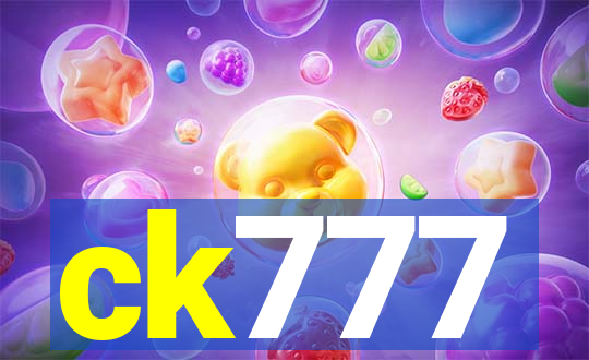 ck777-ss.top