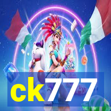 ck777-ss.top