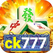 ck777-v.vip