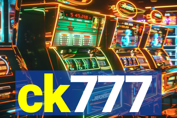 ck777-v.vip