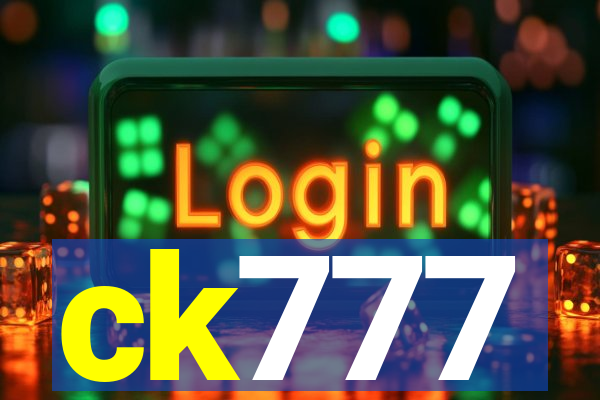 ck777-v.vip