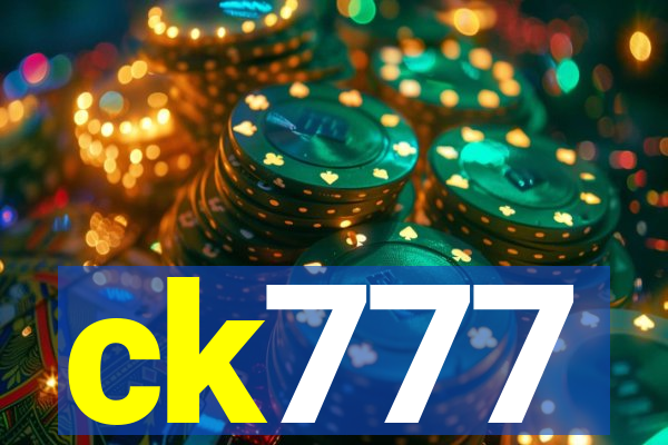 ck777-v.vip